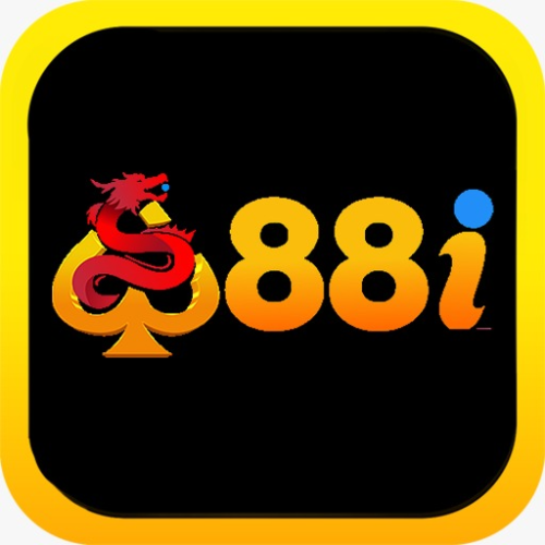 88I  : 88Igamecom