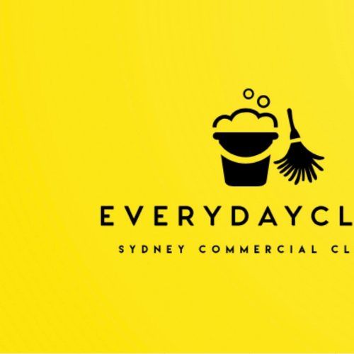 Everyday Clean : edcleanau