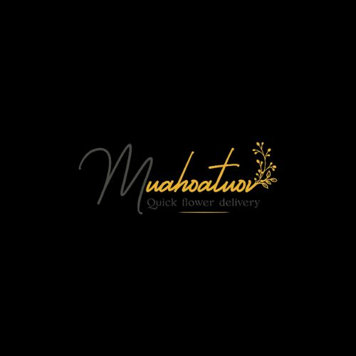 muahoatuoi vn01 : muahoatuoivn01