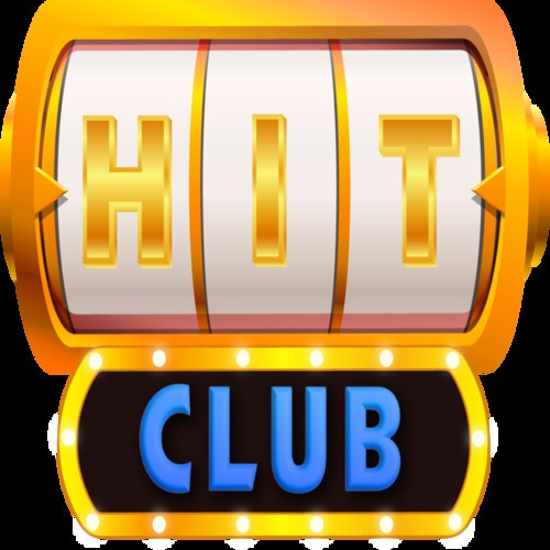 Cổng game hitclub : hitclubrun