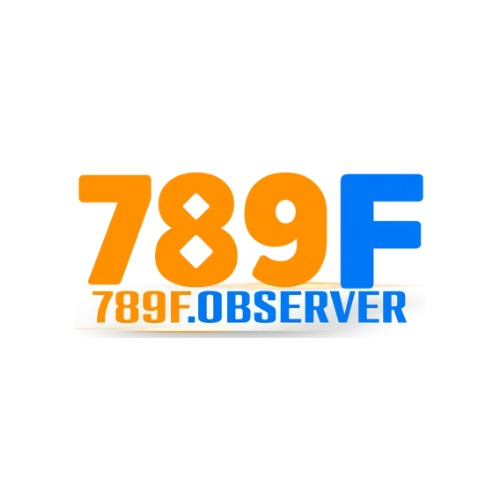 789F observer : 789Fobserver
