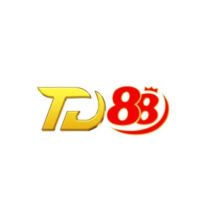 Td88vn casino : Td88vncasino