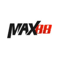MAX88  : max88gbnet