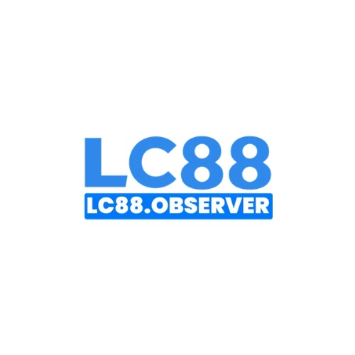 Lc88 observer : Lc88observer