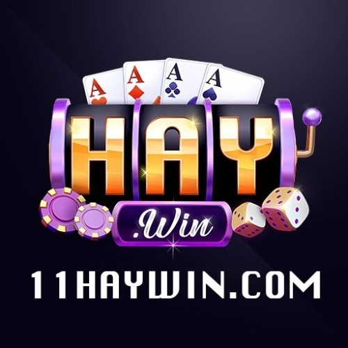 11Haywin com : 11Haywincom