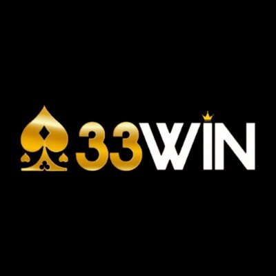 Nền tảng giải trí trực tuyến 33WIN : 33win3co