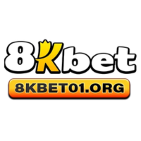 8KBET  : link8kcom2