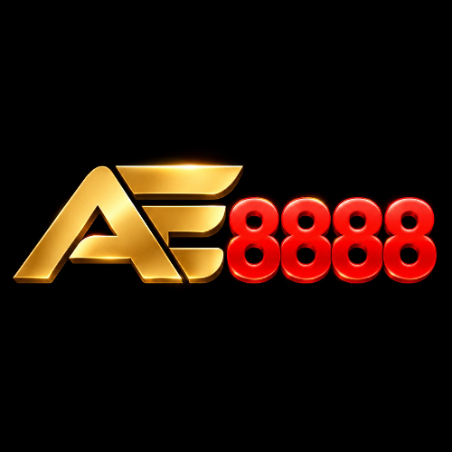 AE 888 : ae8888chat