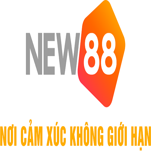 NEW88  : sznew888com1