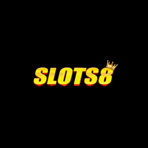 Platform SLOTS8 : 65slot8com