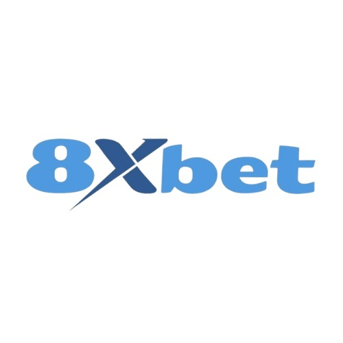 8XBET  : 898xbetcom