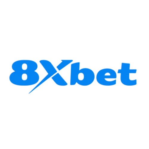 8XBET  : 8xbettttttcom
