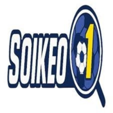 Soi Keo So 1 : soikeoso1com