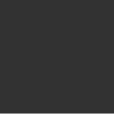 Imobgo com : Imobgocom