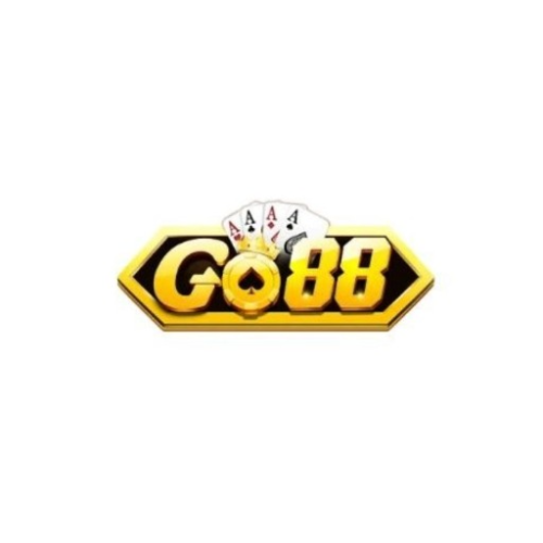 Taigo8899 com : taigo8899com