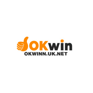 ok win : okwinnuknet