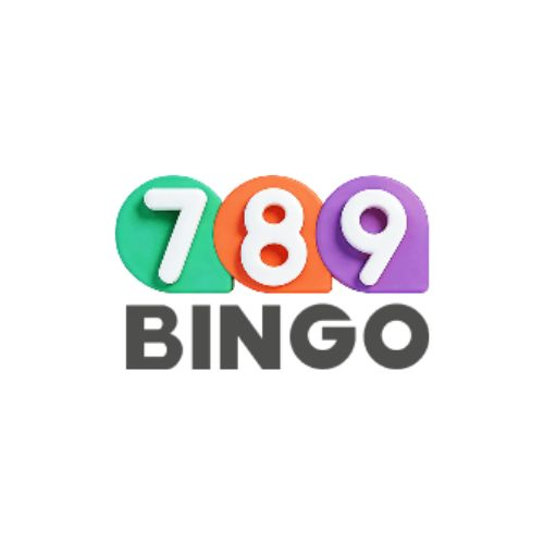 789BINGO  : 789bingosph