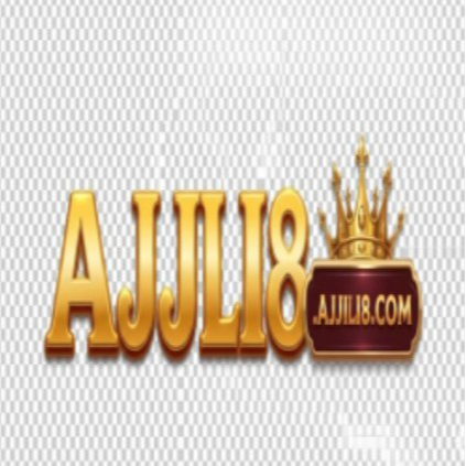 ajjili8 com : ajjili8com