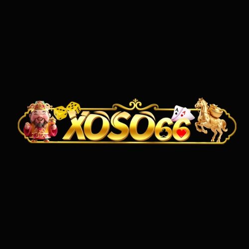 XOSO6660 UK COM : xoso6660ukcom