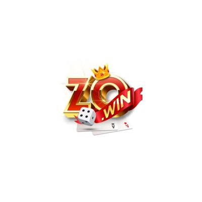 ZOWIN 9CO : zowin9co
