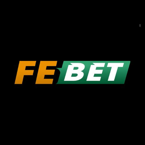 Febet9 cc : febet9cc