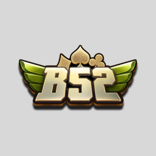 B52club hu net : B52clubhunet