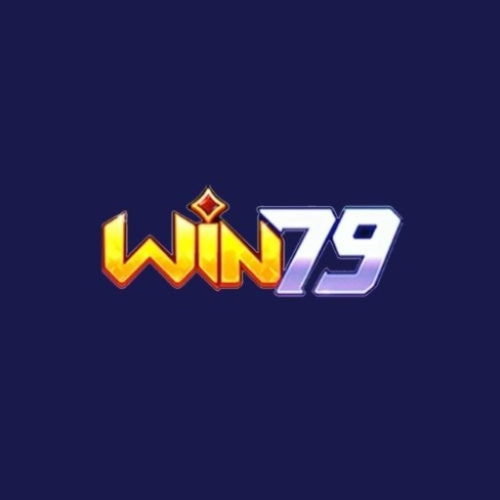 Win79club top : win79clubtop