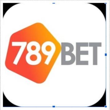 789bet  coach : 789betcoach