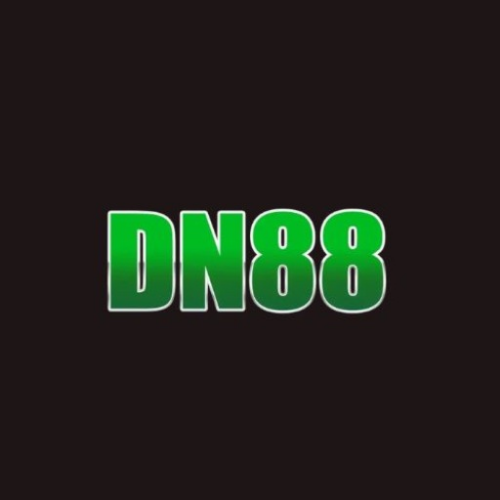dn88 official : dn88official