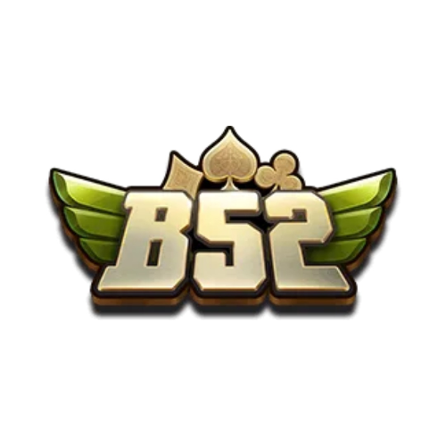 Gameb52 page : Gameb52page