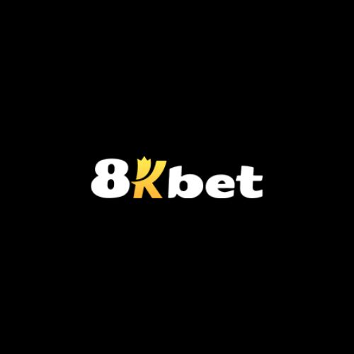 8kbetjn com : 8kbetjncom