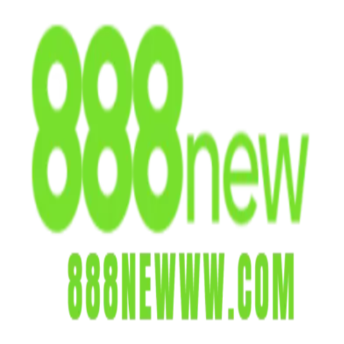 888NEW  : 888newwwcom