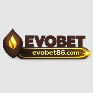 EVOBET  : evobet86com