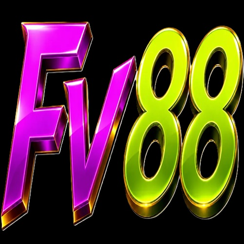 Nhà cái FV88 : sbfv888com