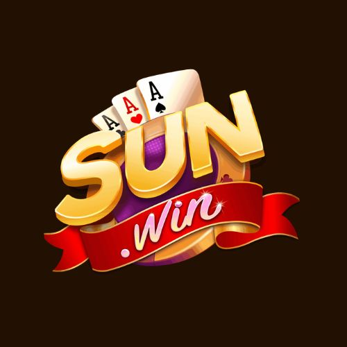 Cổng game Sunwin : Sunwinvnws