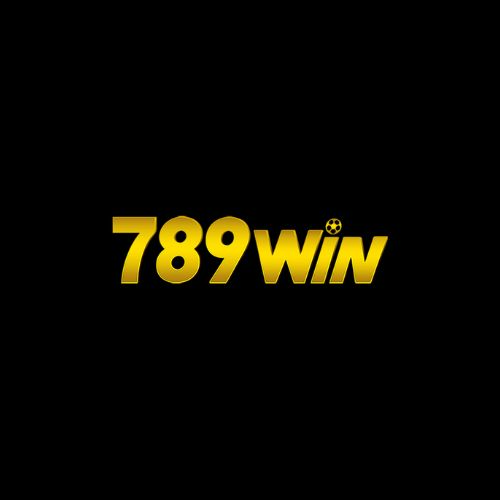 789win works : 789winworks