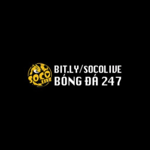 Socolive38 in : socolive38in