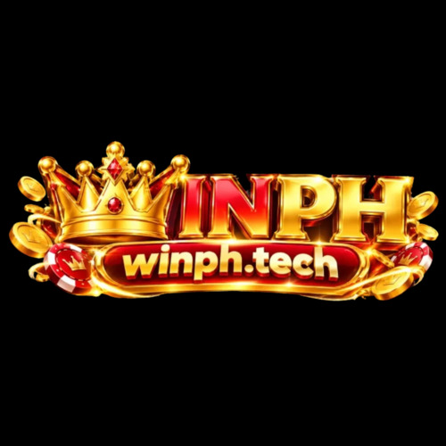 WINPH  : wnphtech