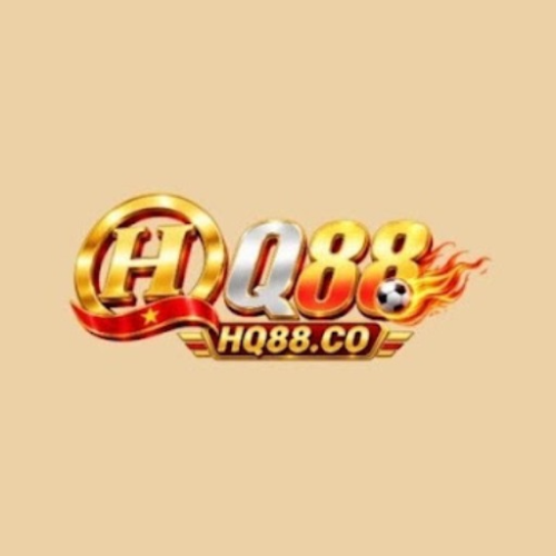 Hq88 co : hq88co