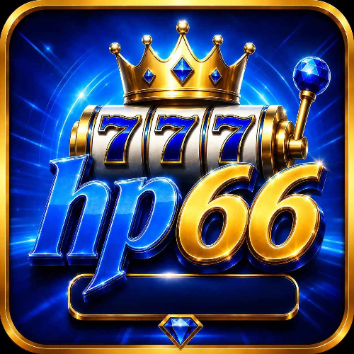 Nền tảng số HP66 : hp66coukofficial