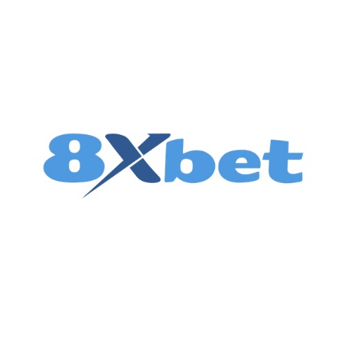 8Xbetc online : 8Xbetconline