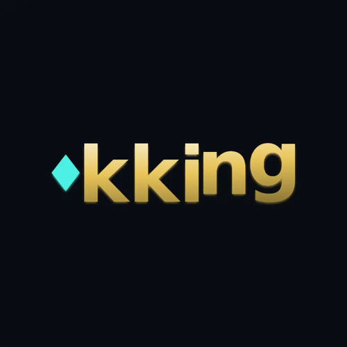 Okking Casino  : okkingcash
