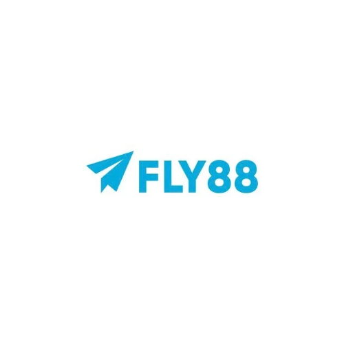 fly88 2027com : 2027fly88