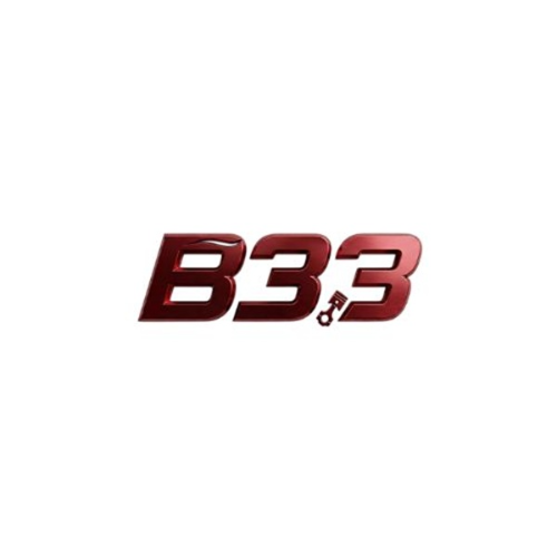 B33  : b33cocom1