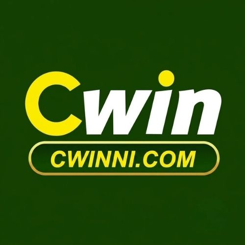 cwinni com : cwinnicom
