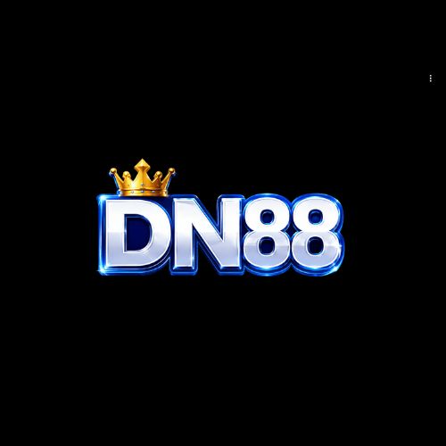 Nhà Cái DN88 : dn88pluscom