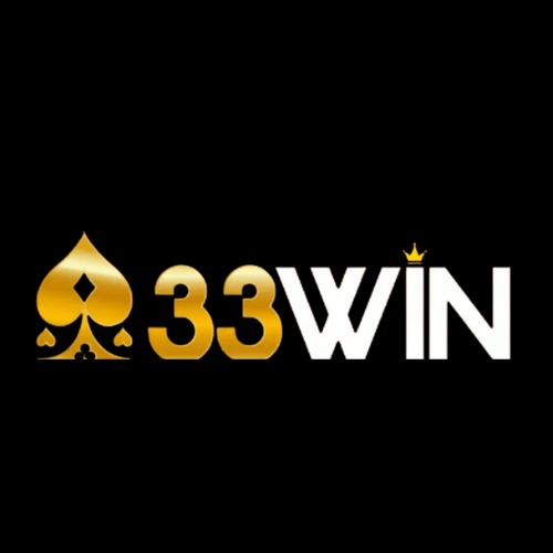 Nhà cái 33WIN : 33win2idvn