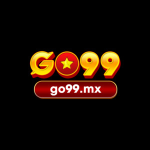 Go99  : go99mxvn