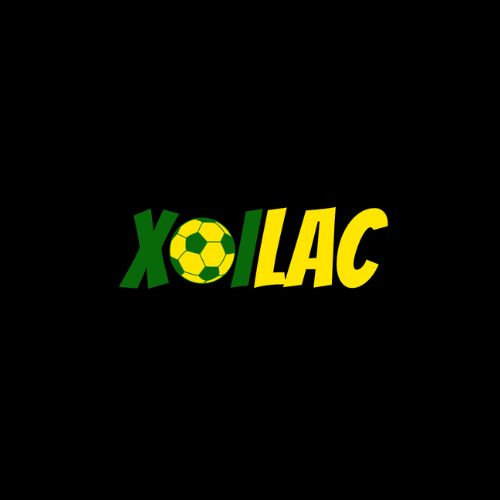 Xoilacsssa com : xoilacsssacom