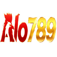 ALO789  : alo789vneucom1